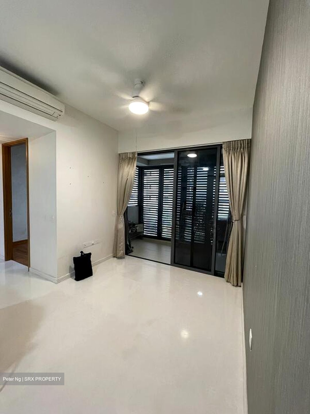 Trilive (D19), Condominium #504380421